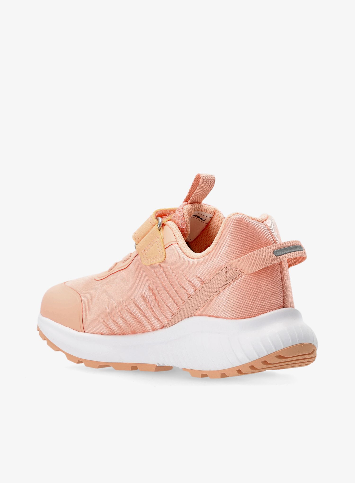 Черевики дитячі Viking Aery Tau GTX 1V - peach