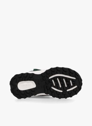 Черевики дитячі Viking Expower Mid GTX 2V - dark green