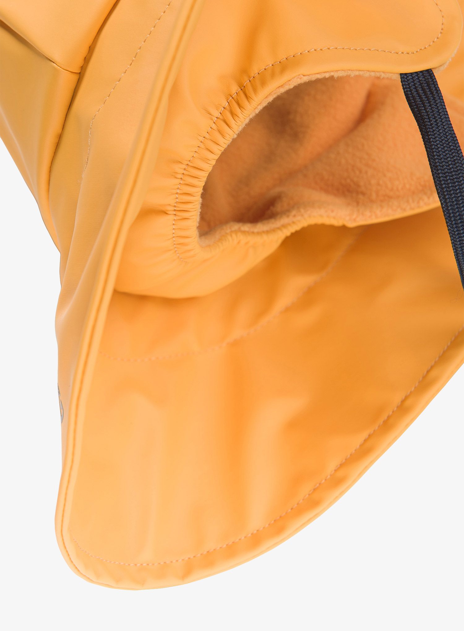 Капелюх дитячий Viking Jolly Recycled Rain Hat - sun