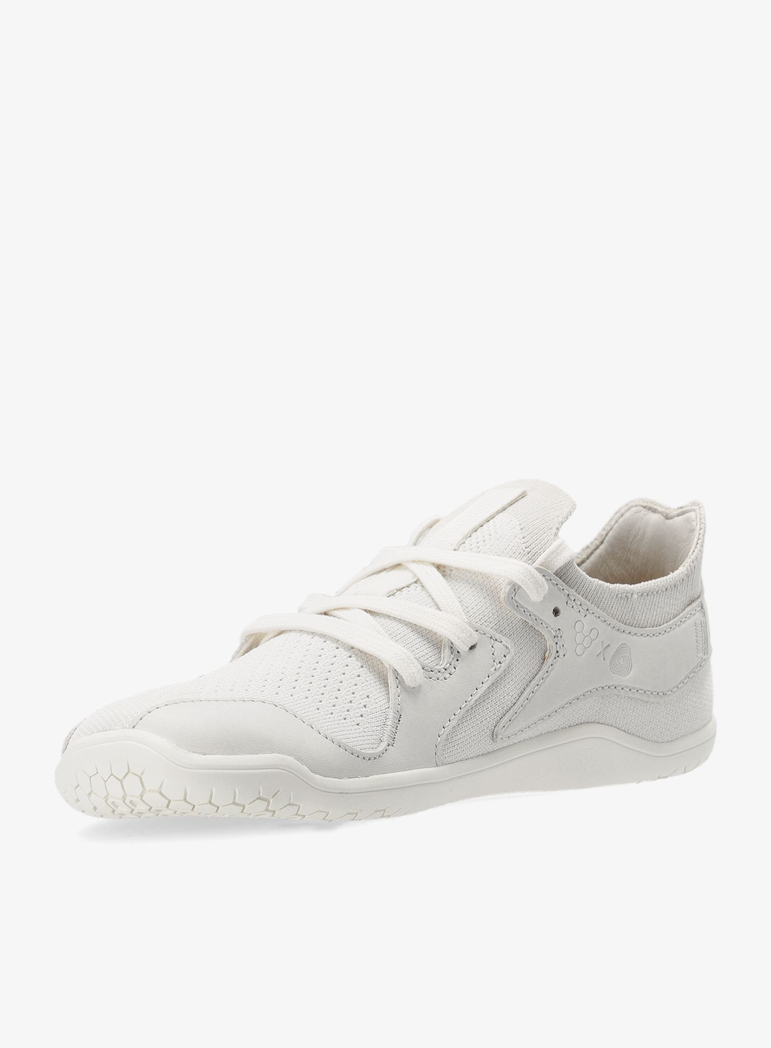 Черевики жіночі Vivobarefoot Primus Asana II - limestone
