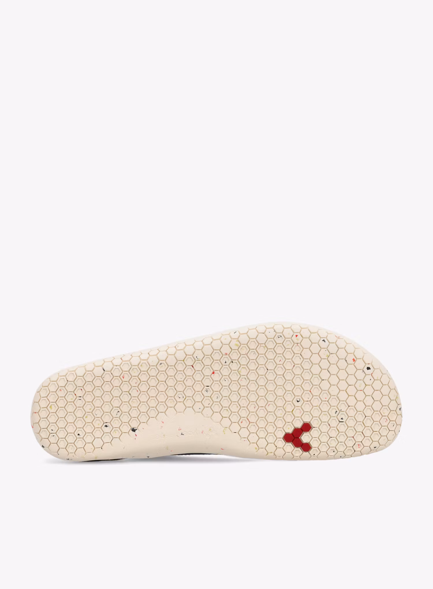 Черевики чоловічі Vivobarefoot Primus Lite Knit - midnight