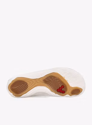 Черевики жіночі Vivobarefoot Sensus - limestone
