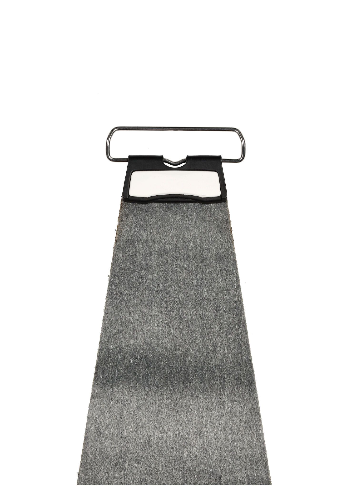 Камуси Volkl Universal Vacuum Skins