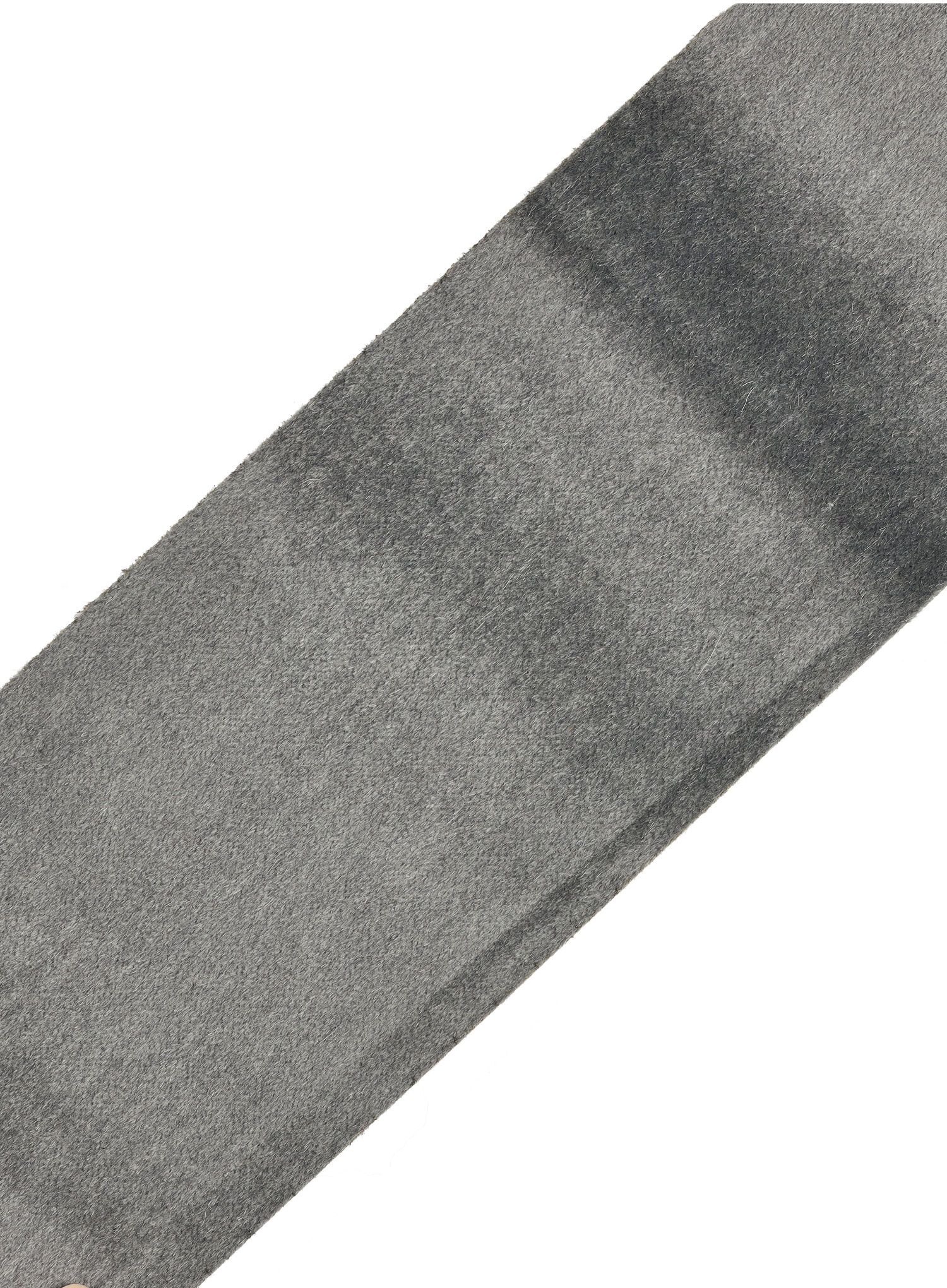 Камуси Volkl Universal Vacuum Skins