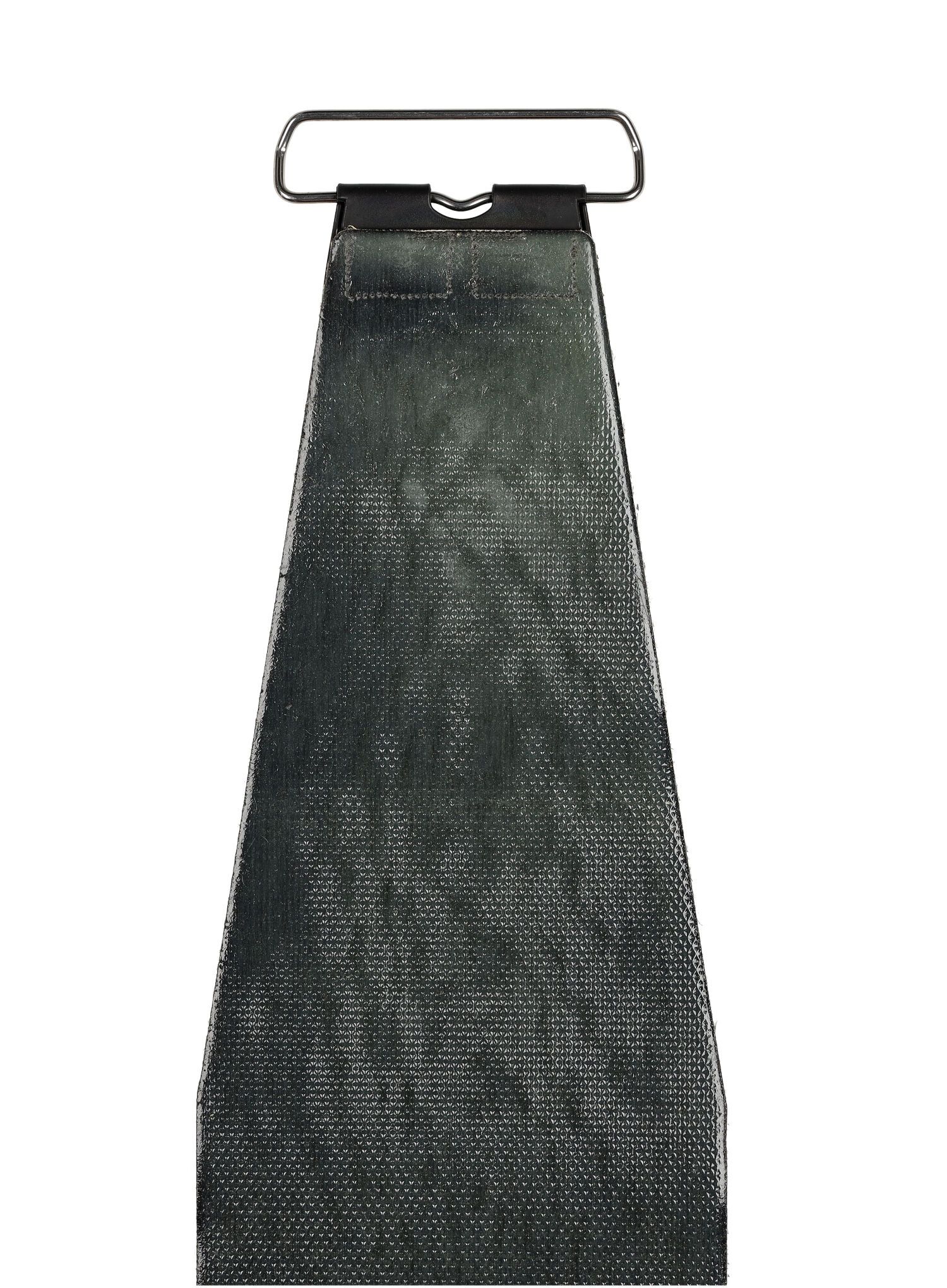 Камуси Volkl Universal Vacuum Skins