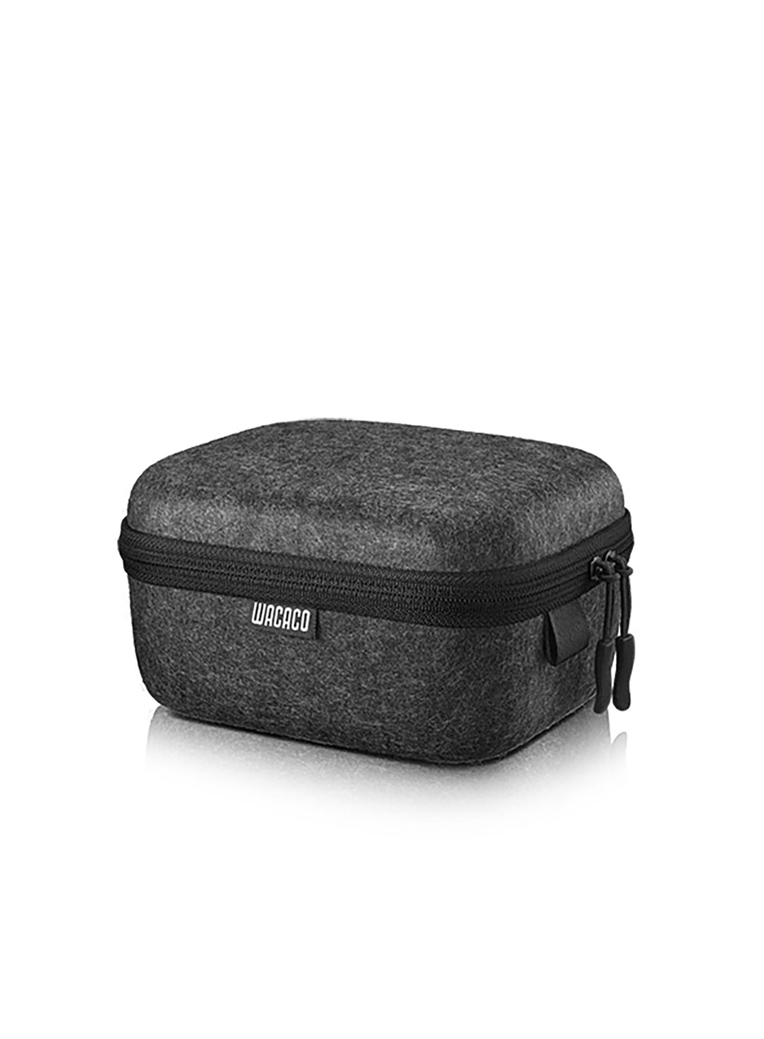 Чохол Wacaco Minipresso NS2 Case