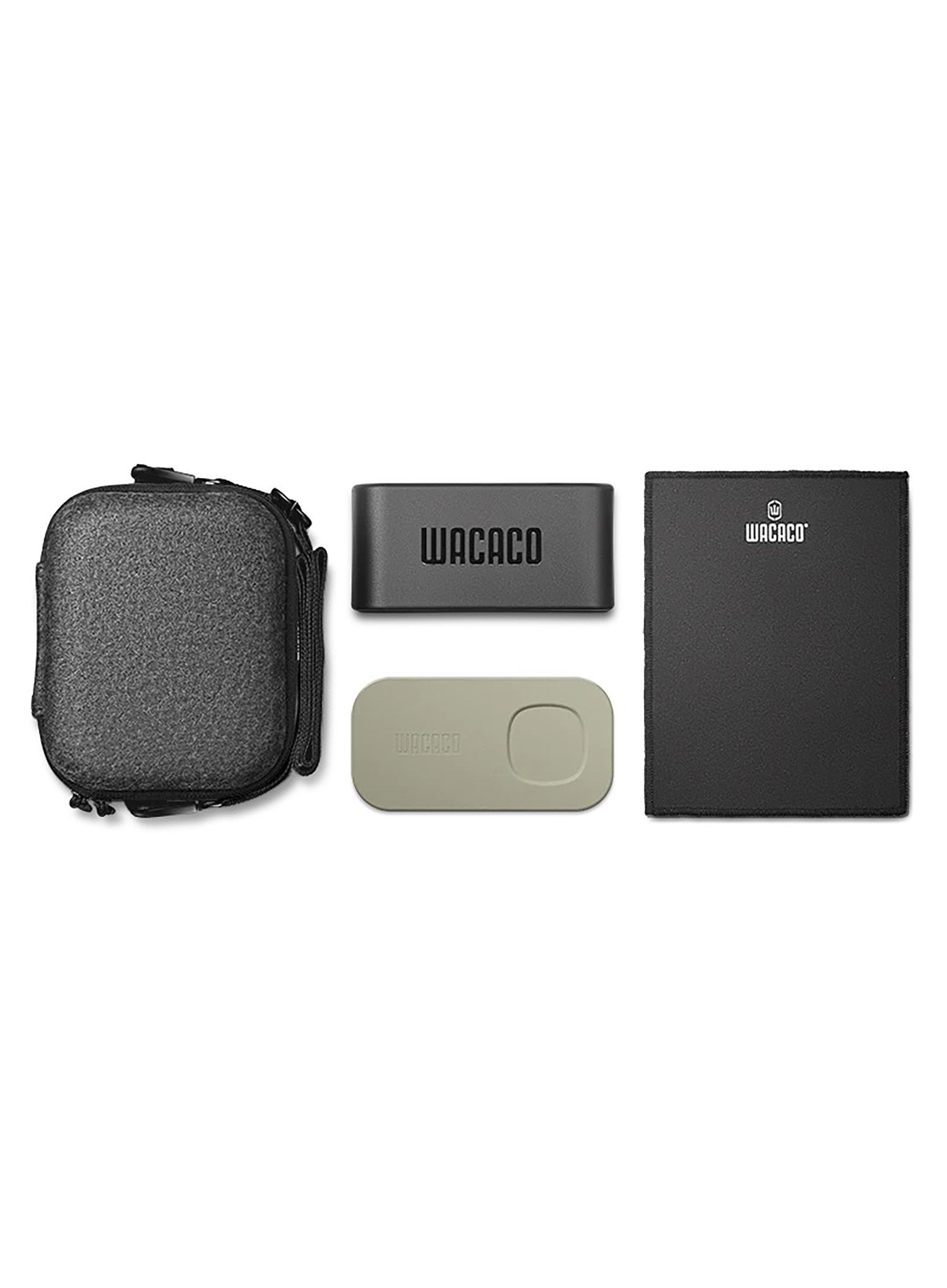 Чохол Wacaco Minipresso NS2 Case