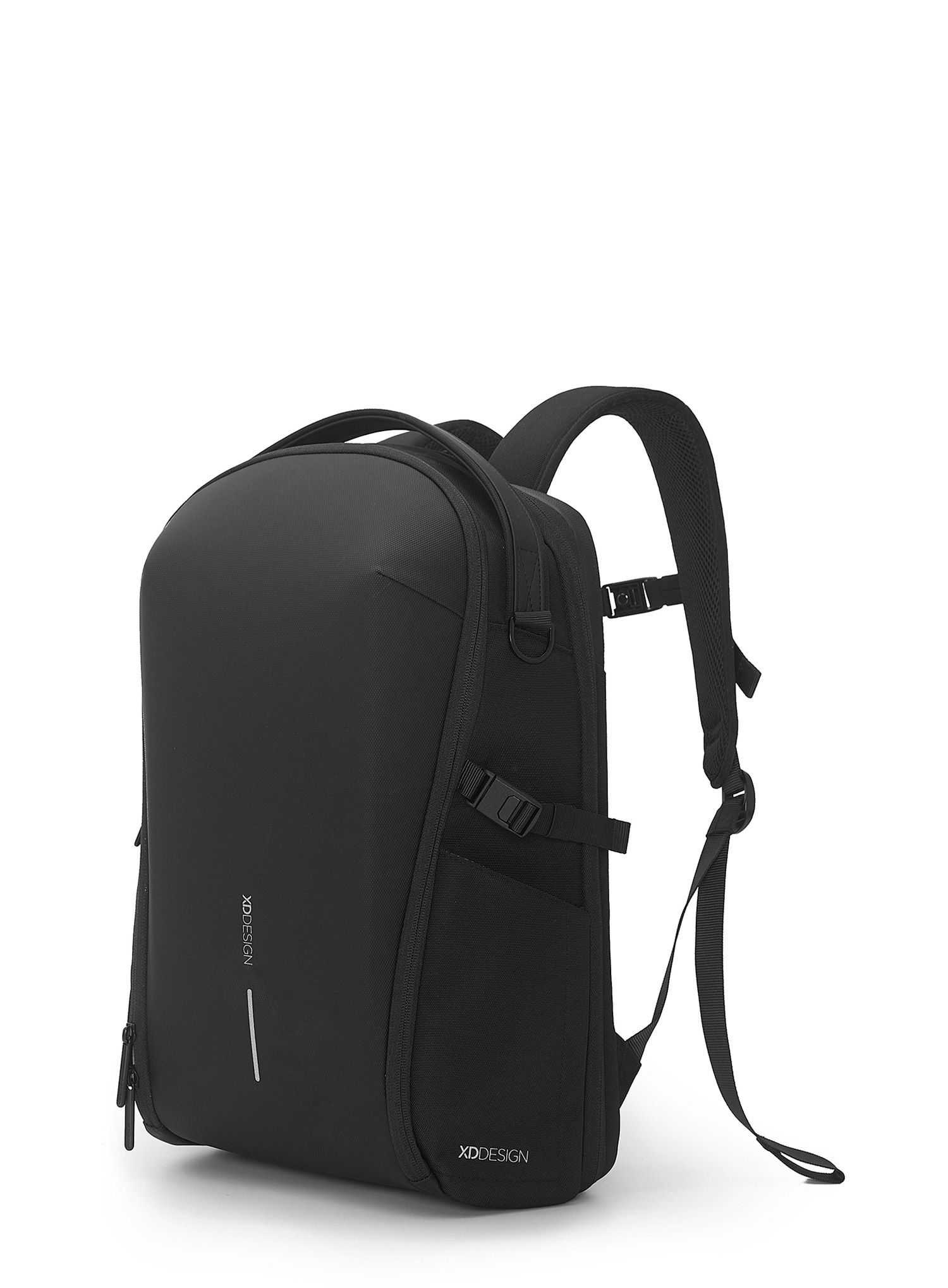 Рюкзак міський XD Design Bizz Backpack - black