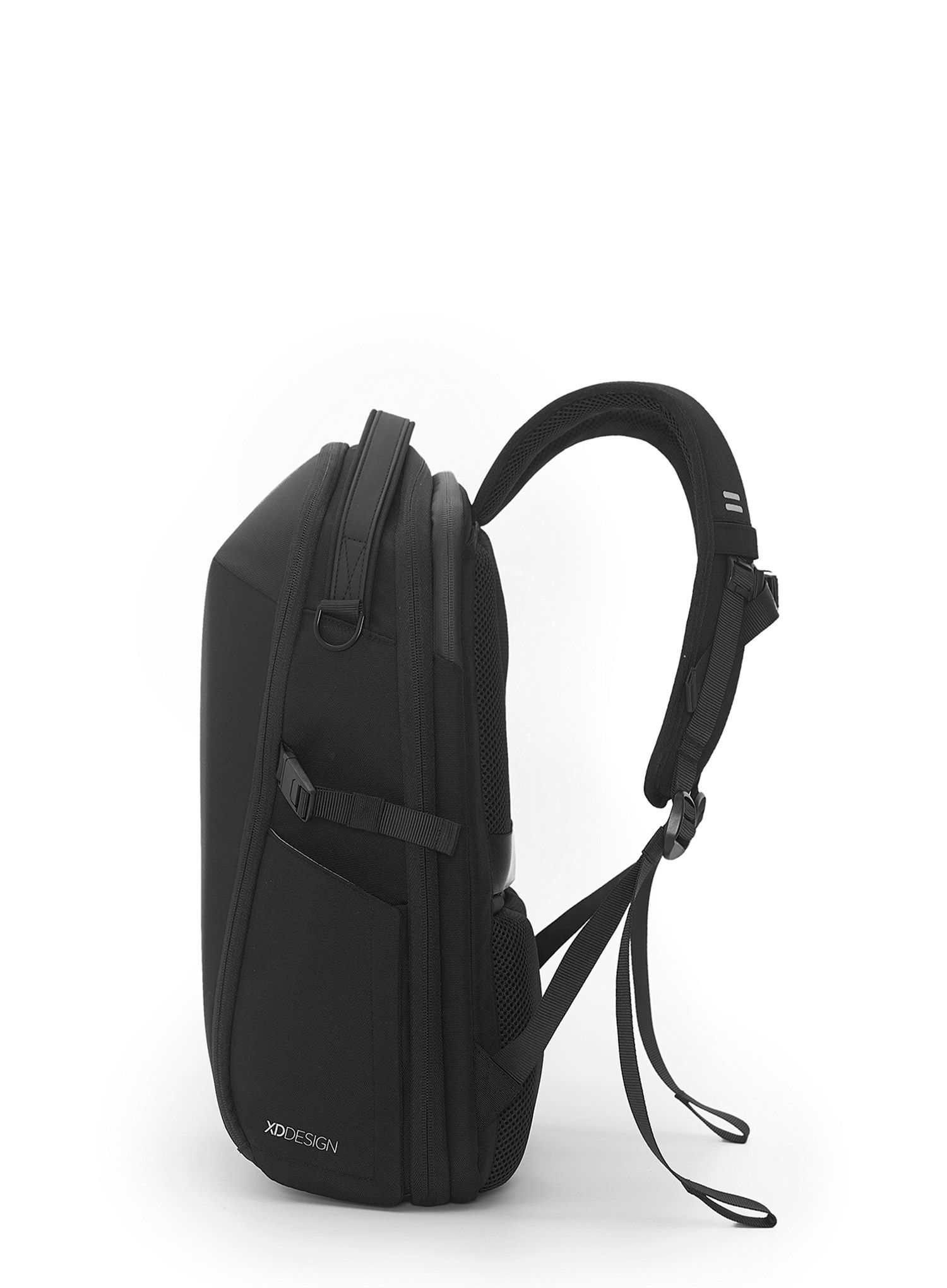 Рюкзак міський XD Design Bizz Backpack - black