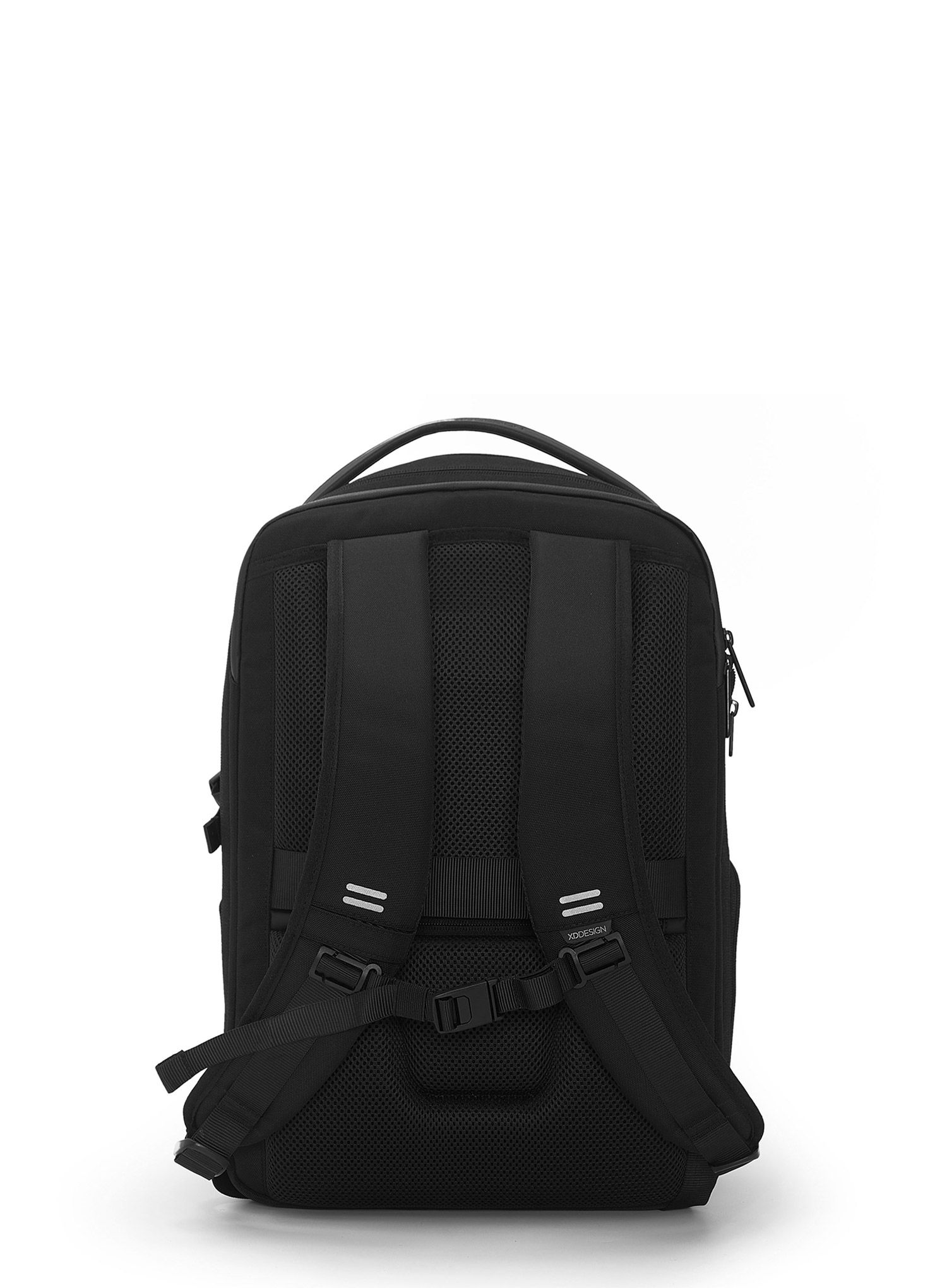 Рюкзак міський XD Design Bizz Backpack - black