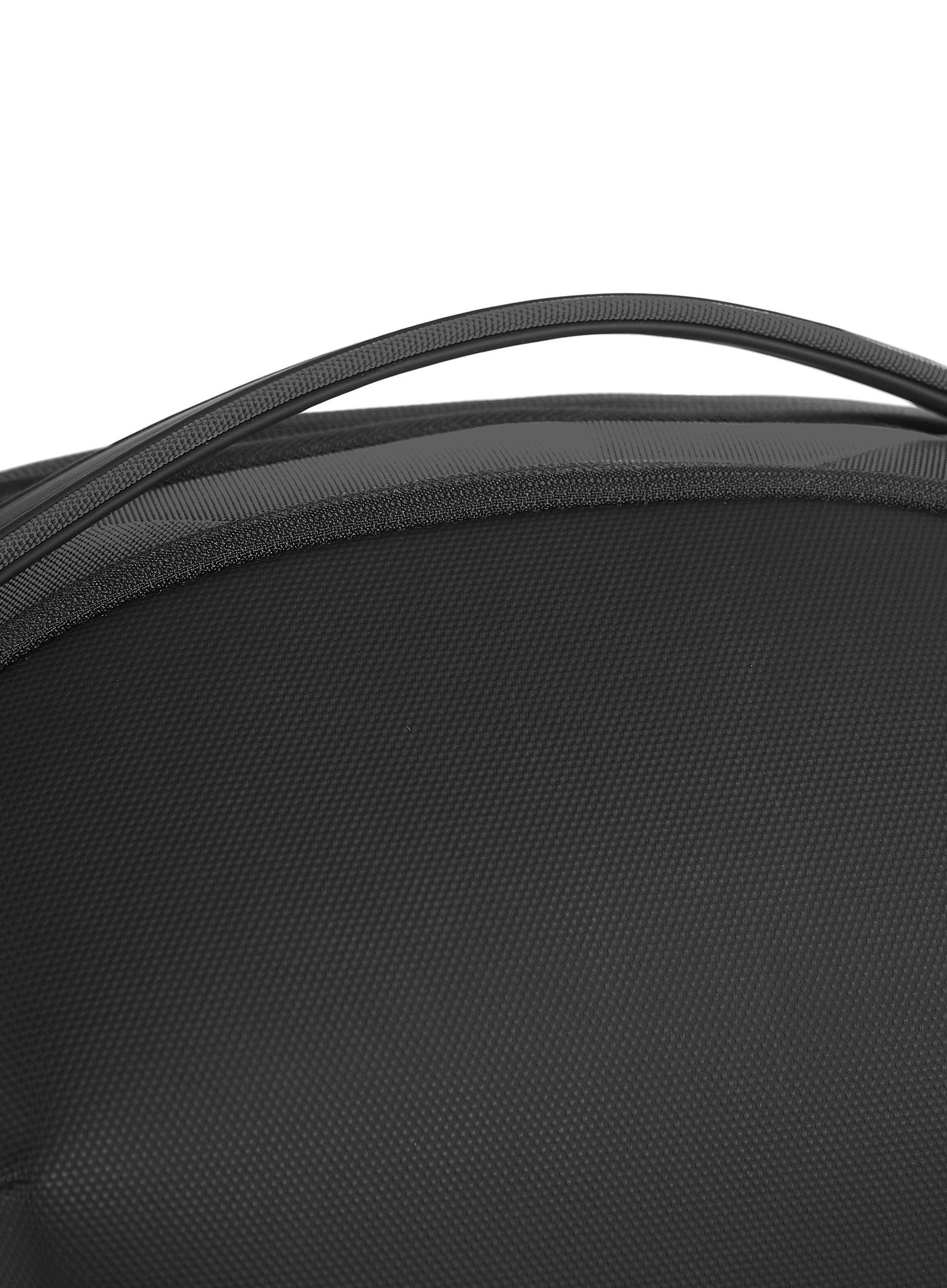 Рюкзак міський XD Design Bizz Backpack - black