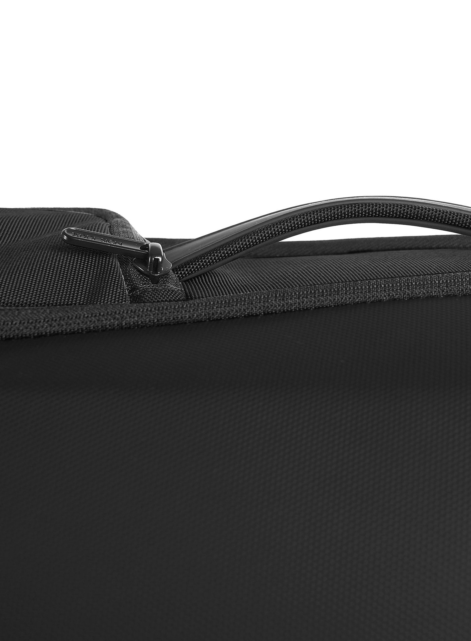 Рюкзак міський XD Design Bizz Backpack - black