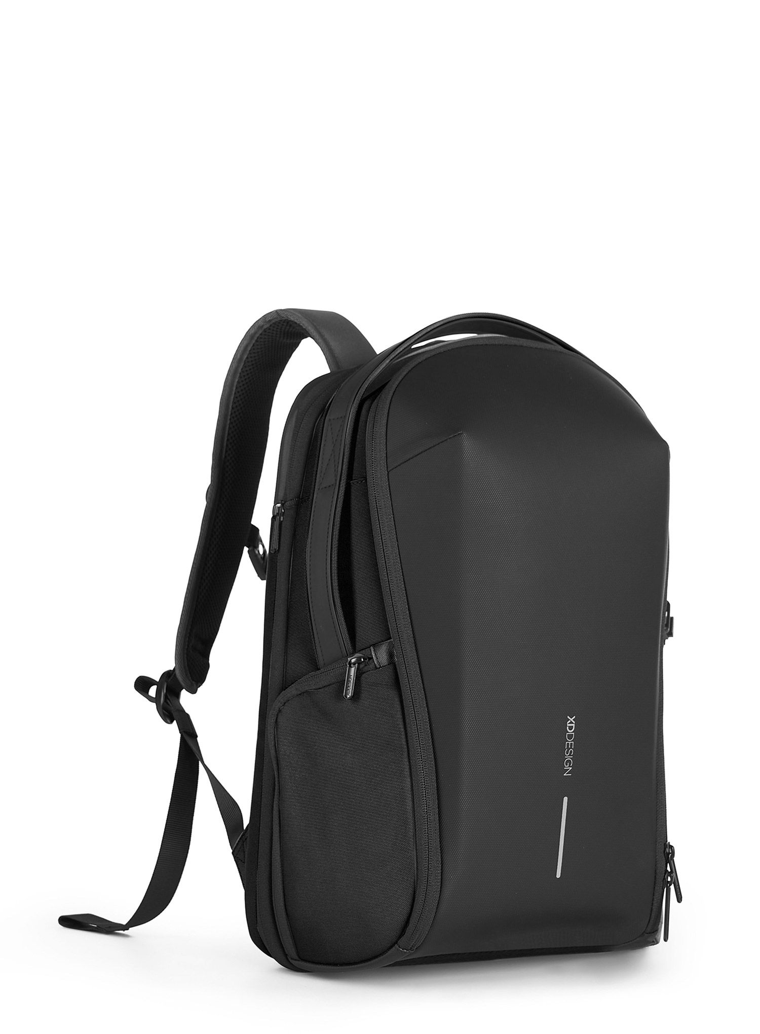 Рюкзак міський XD Design Bizz Backpack - black