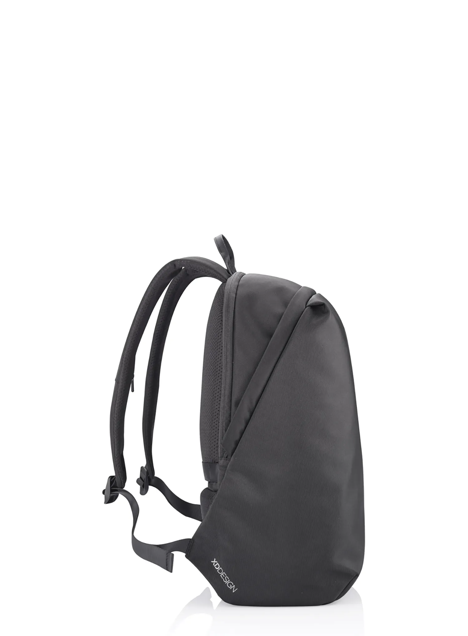 Рюкзак міський XD Design Bobby Soft - black