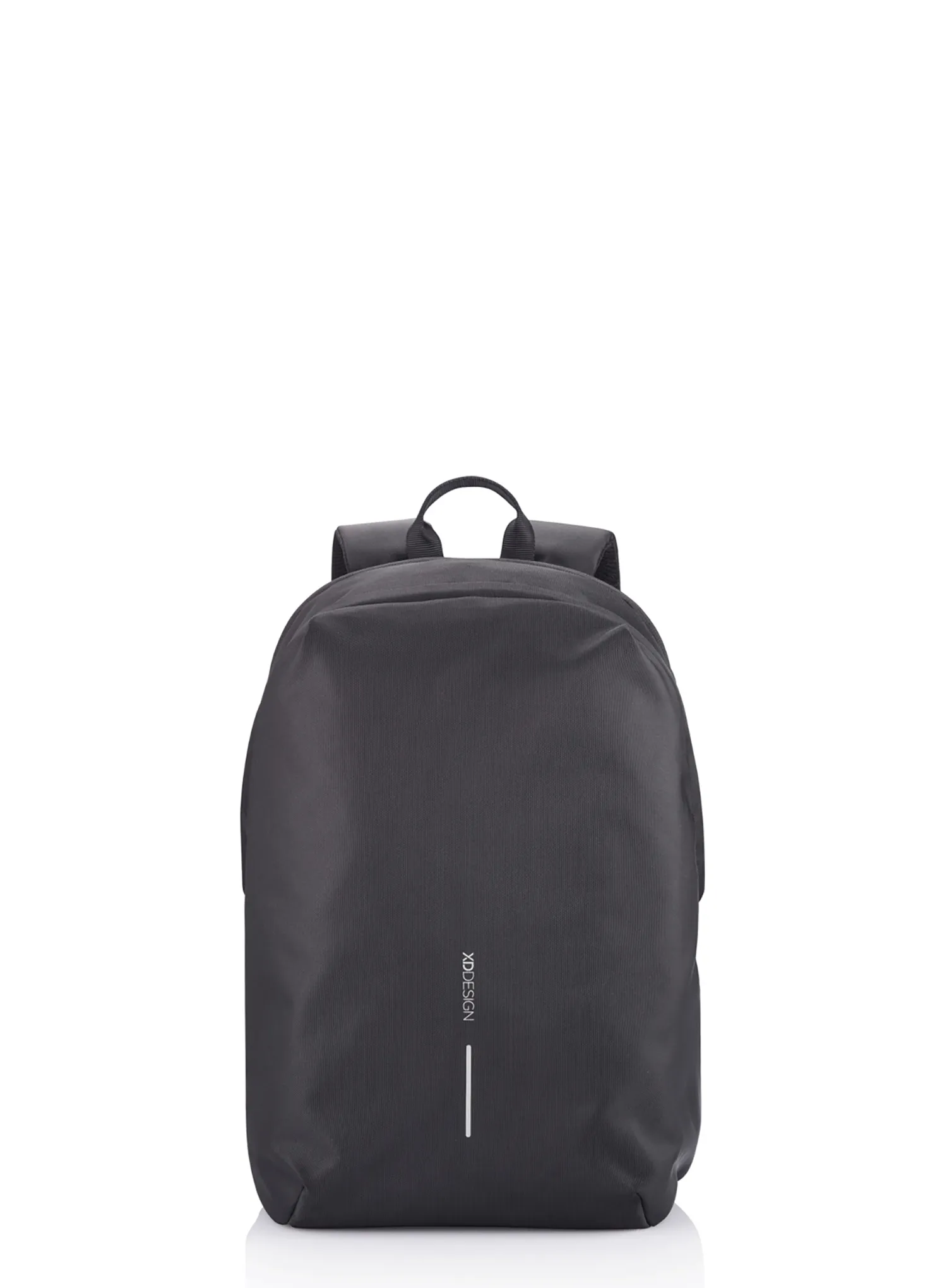 Рюкзак міський XD Design Bobby Soft - black