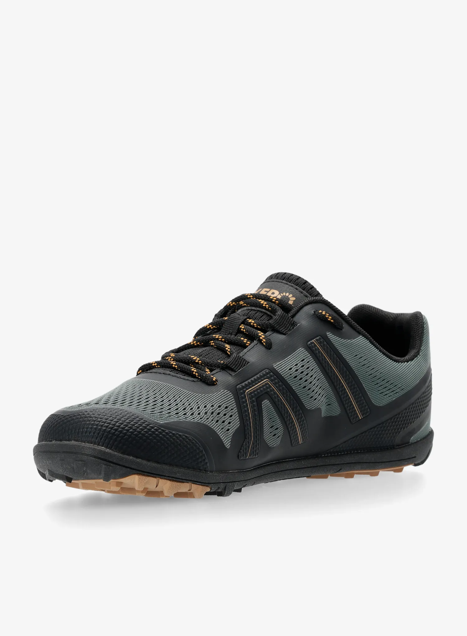 Черевики для трейлу Xero Shoes Mesa Trail II - forest