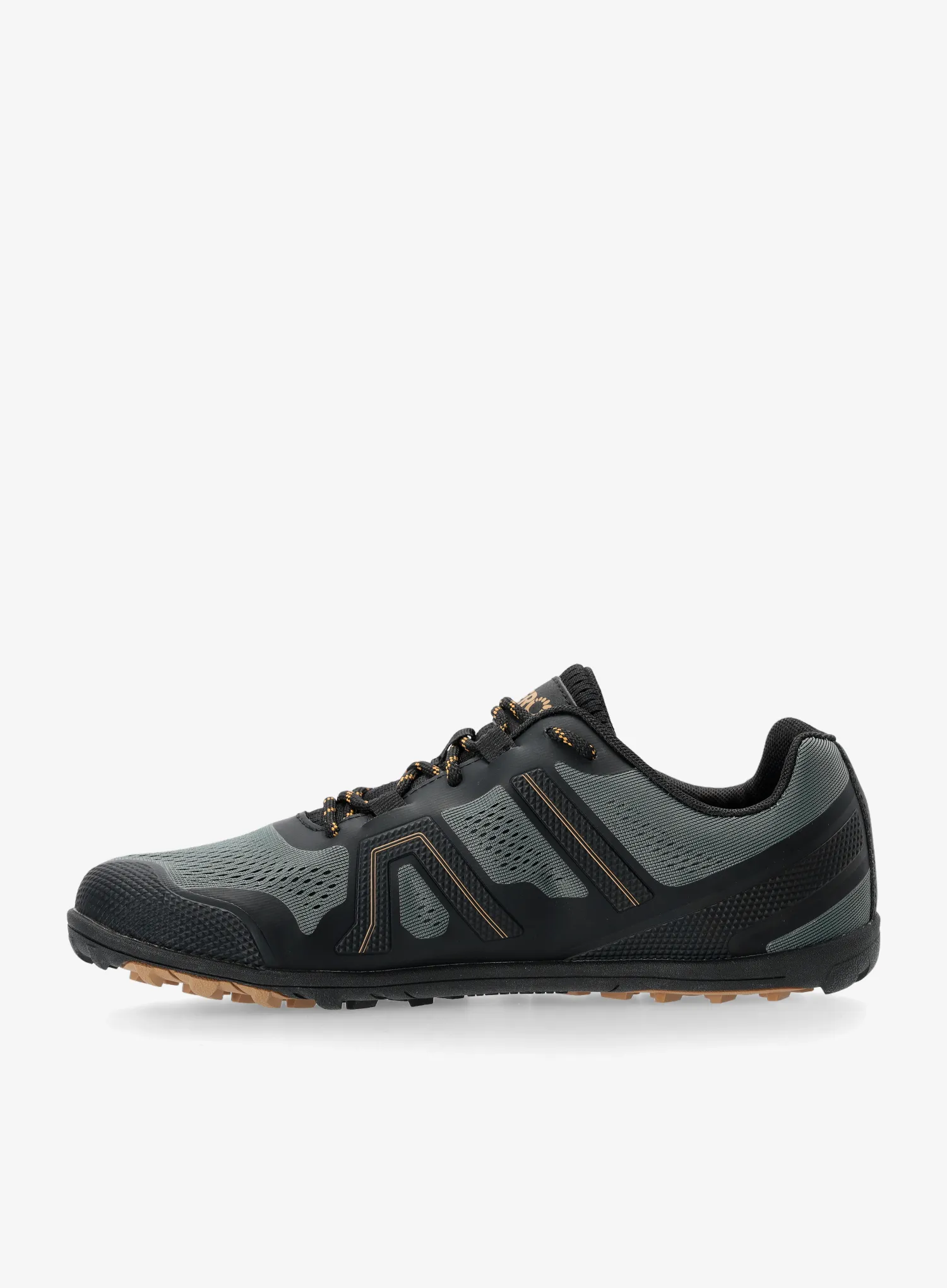 Черевики для трейлу Xero Shoes Mesa Trail II - forest