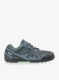 Черевики для трейлу жіночі Xero Shoes Mesa Trail WP - pacific