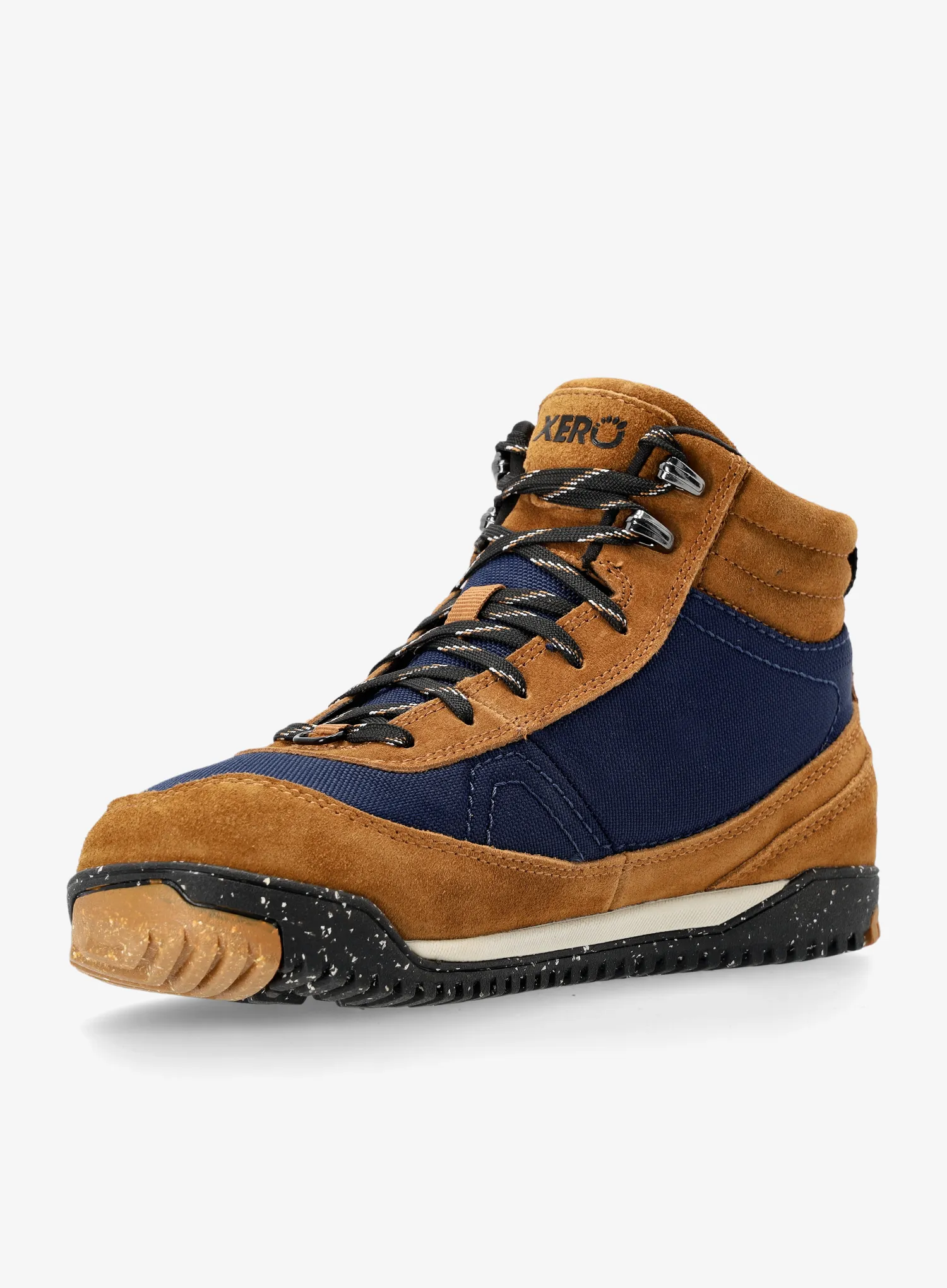 Черевики туристичні Xero Shoes Ridgeway - glazed ginger