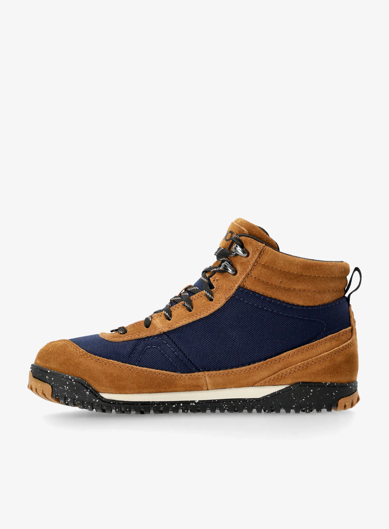 Черевики туристичні Xero Shoes Ridgeway - glazed ginger