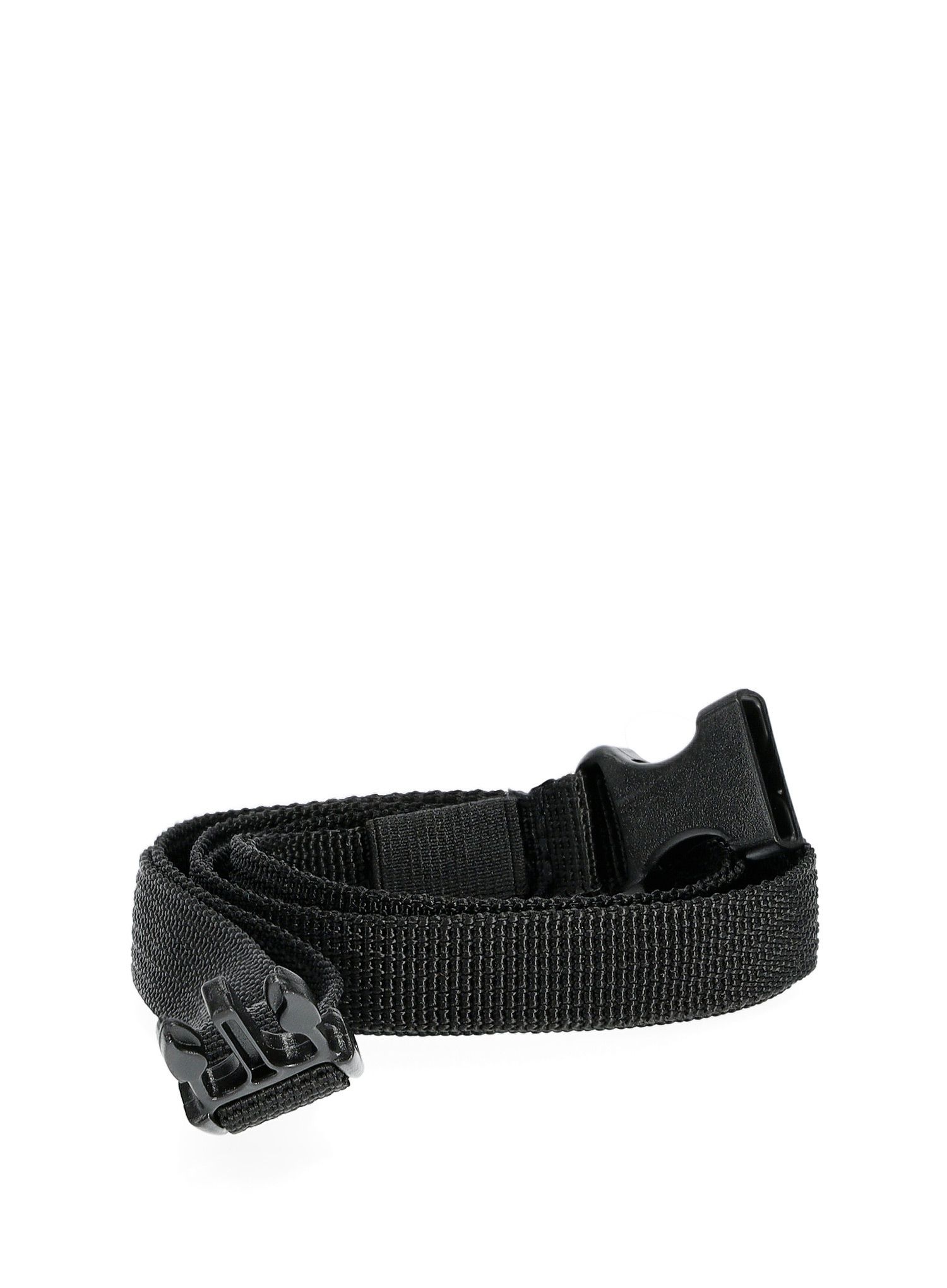 Мішечок для магнезії Y&Y Vertical Chalk Bag - panda