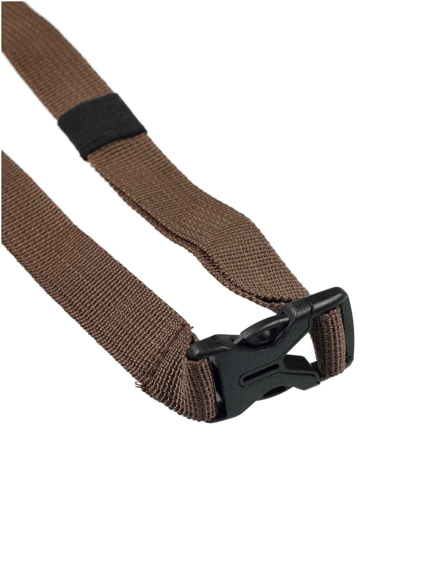 Мішечок для магнезії Y&Y Vertical Chalk Bag - sloth