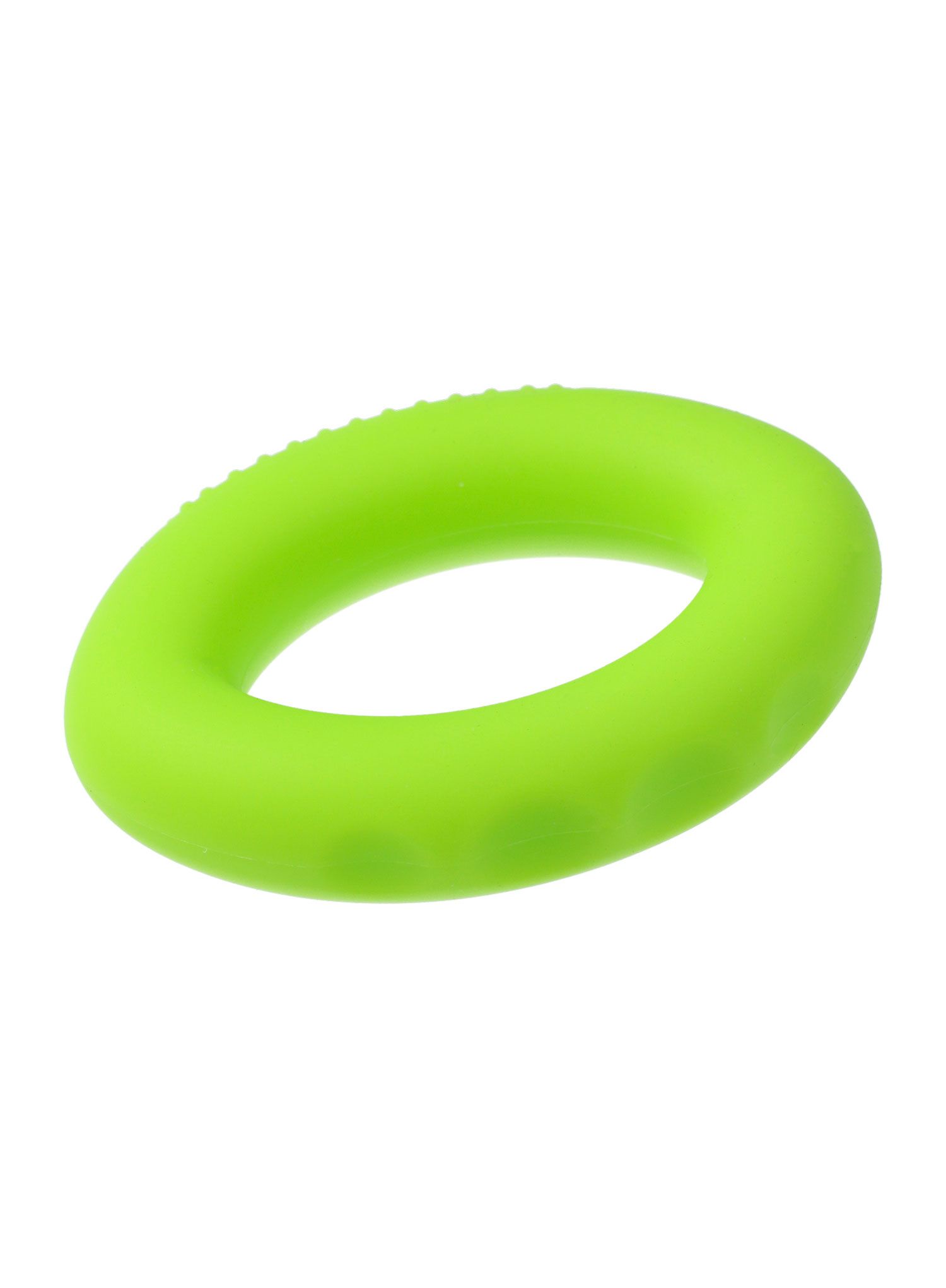 Пристрій для тренувань Y&Y Vertical Climbing Ring 20 kg - green