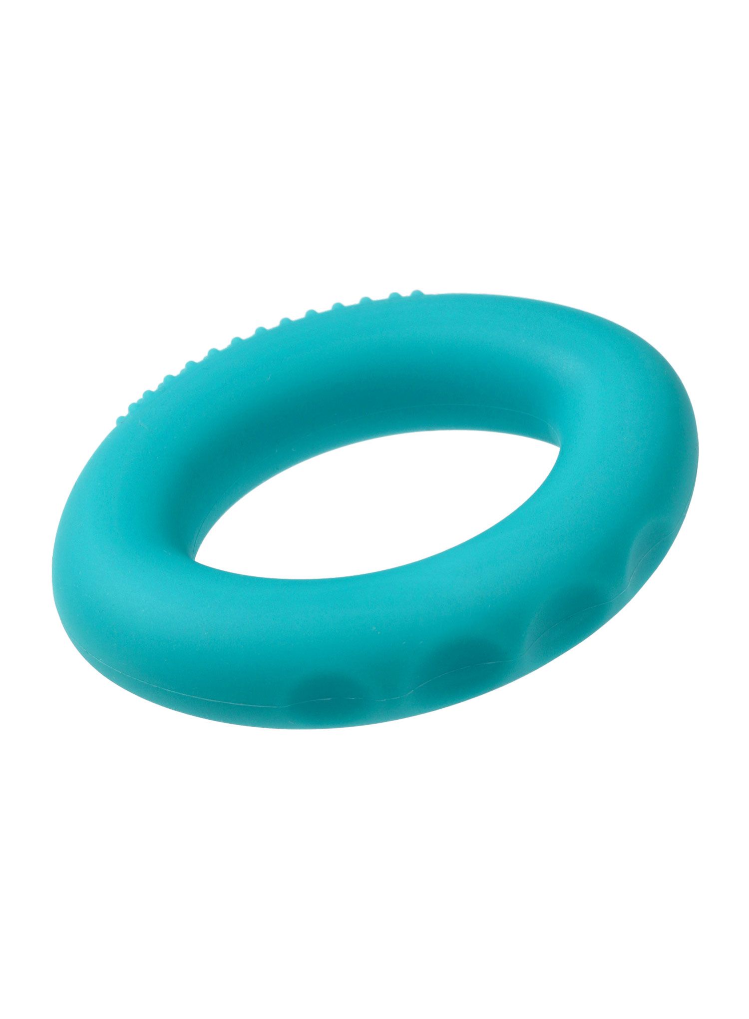Пристрій для тренувань Y&Y Vertical Climbing Ring 25 kg - blue
