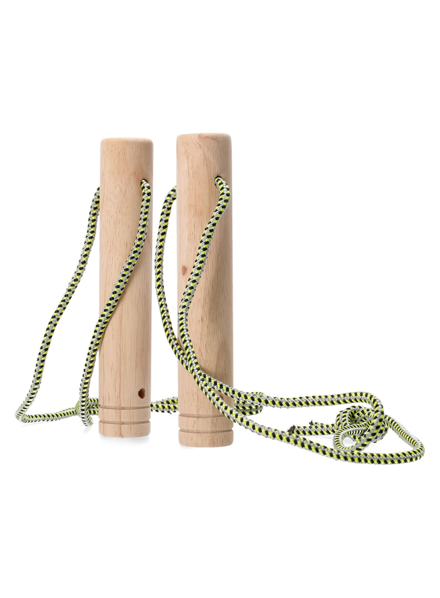 Навчальна дошка Y&Y Vertical Cylinder Twins 33 mm