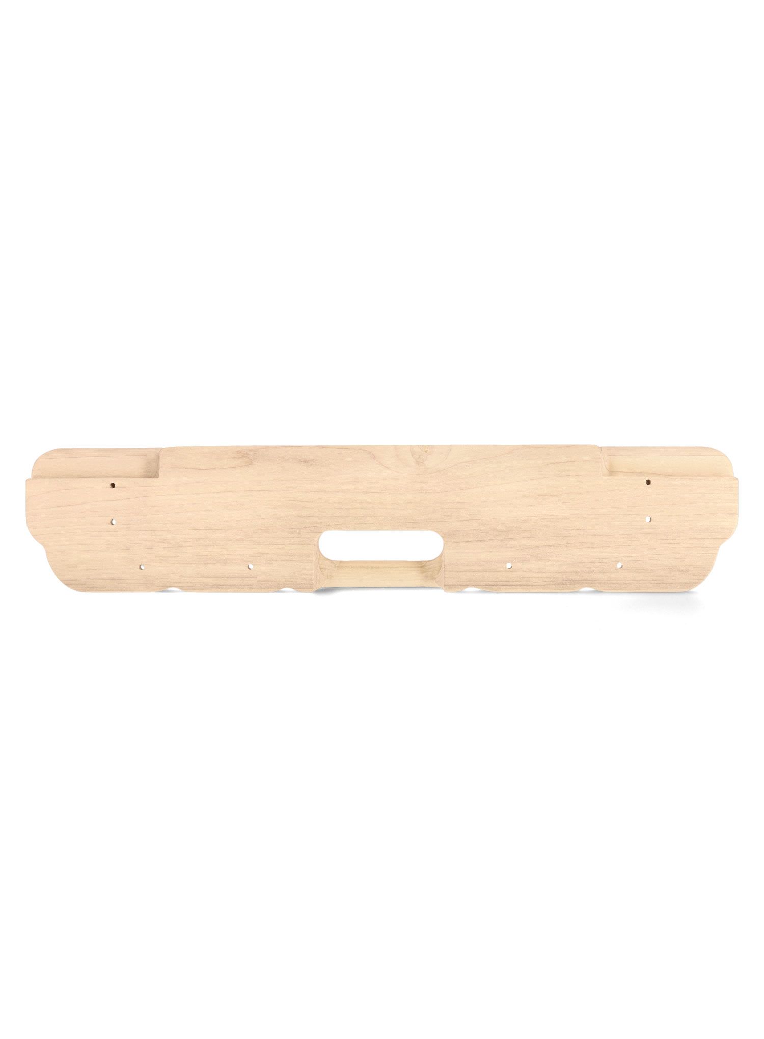 Навчальна дошка Y&Y Vertical VerticalBoard One