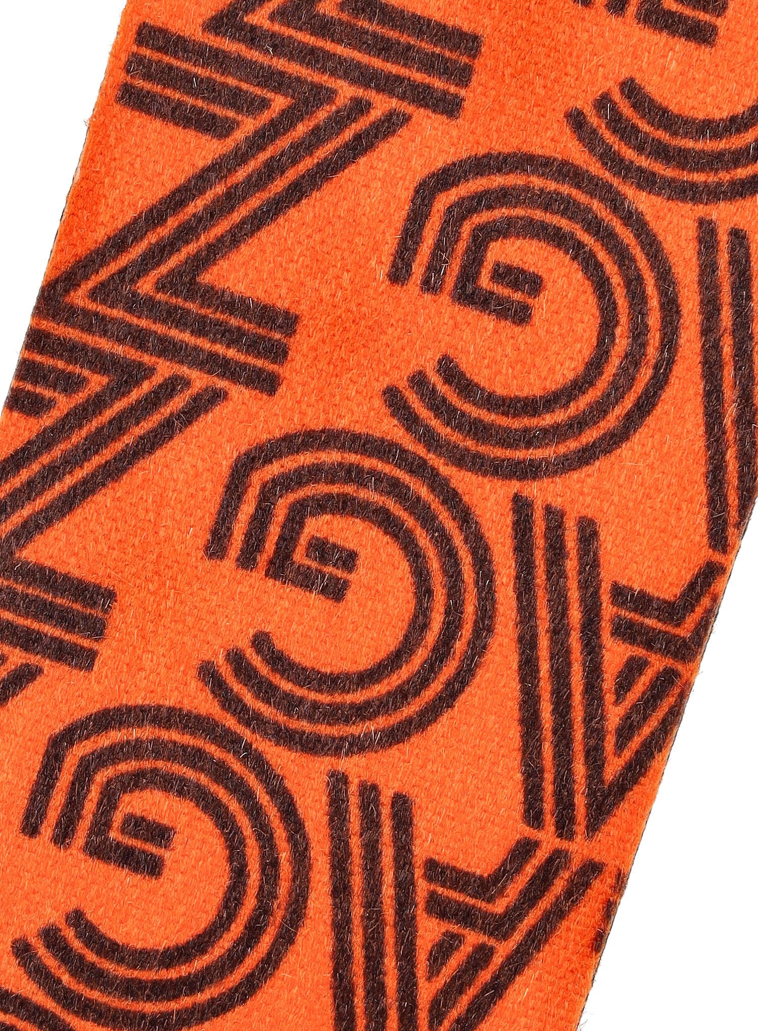 Набір скітуринговий ZAG Adret 85 Lady - grey/orange