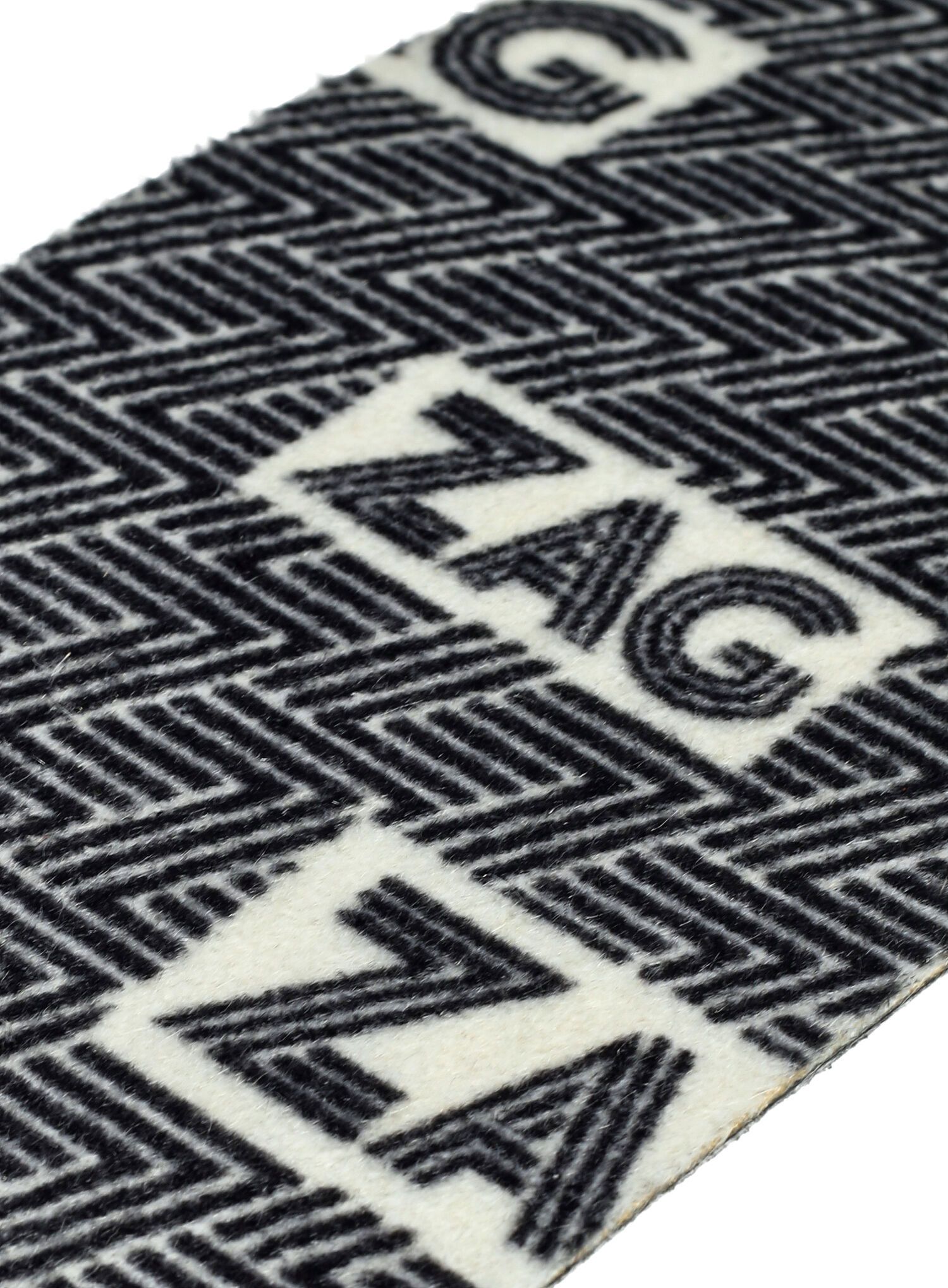 Набір скітуринговий ZAG UBAC 89 Lady - blue/white