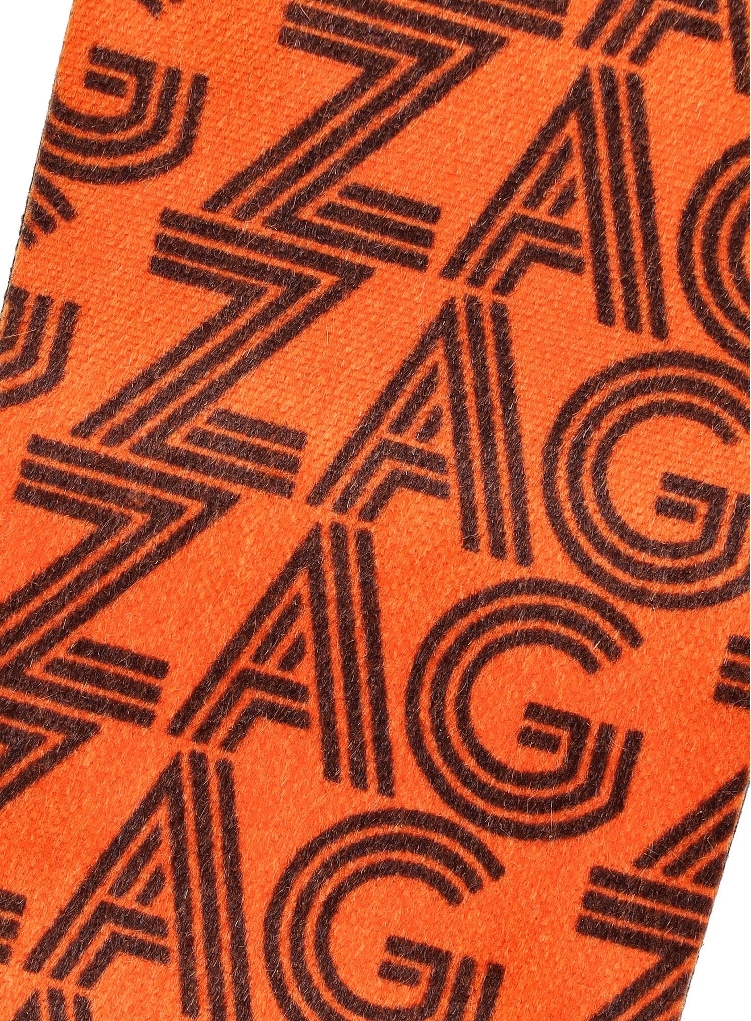 Набір скітуринговий ZAG Ubac 102 Lady - red/white