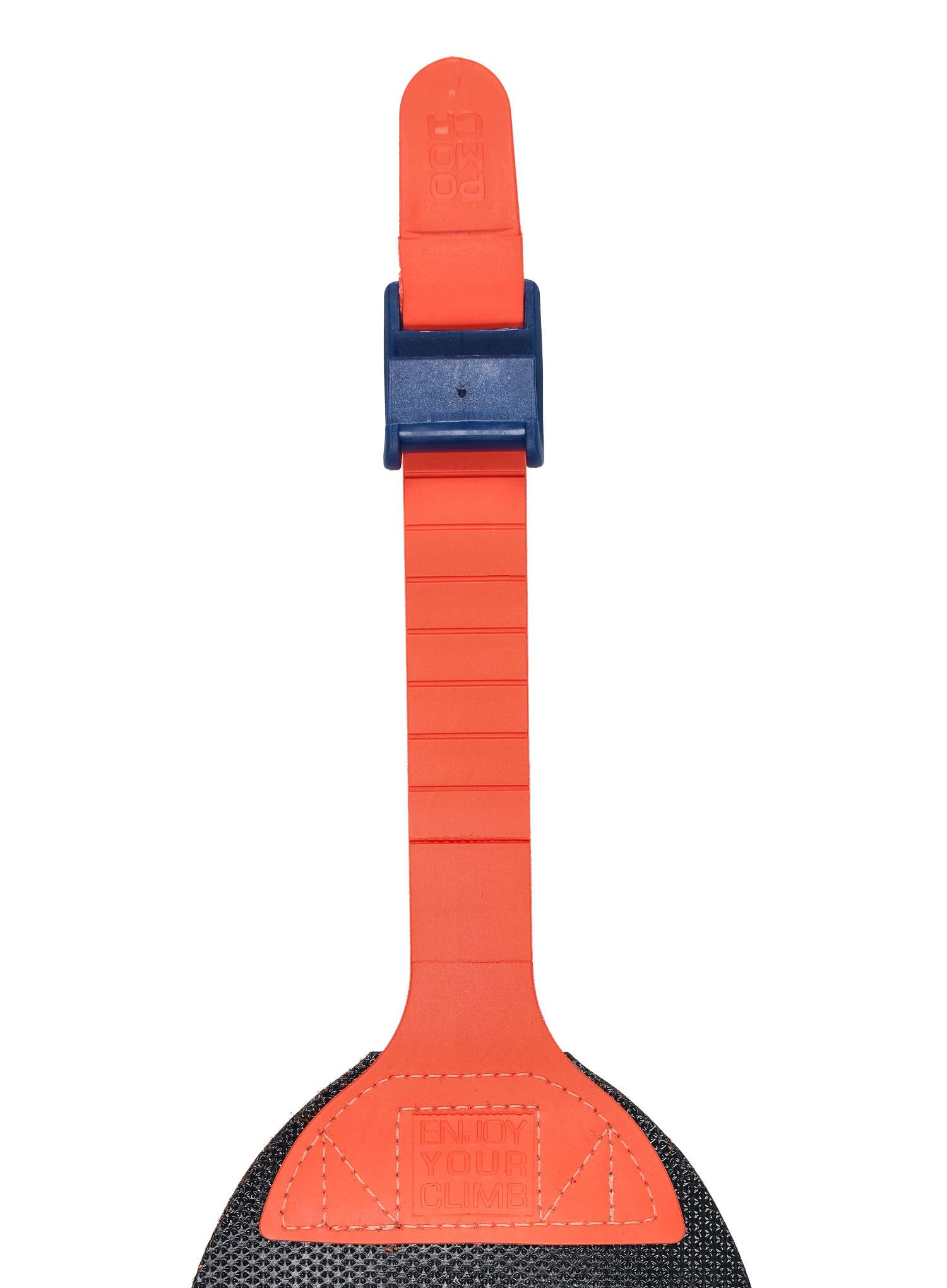 Набір скітуринговий ZAG Ubac 102 Lady - red/white