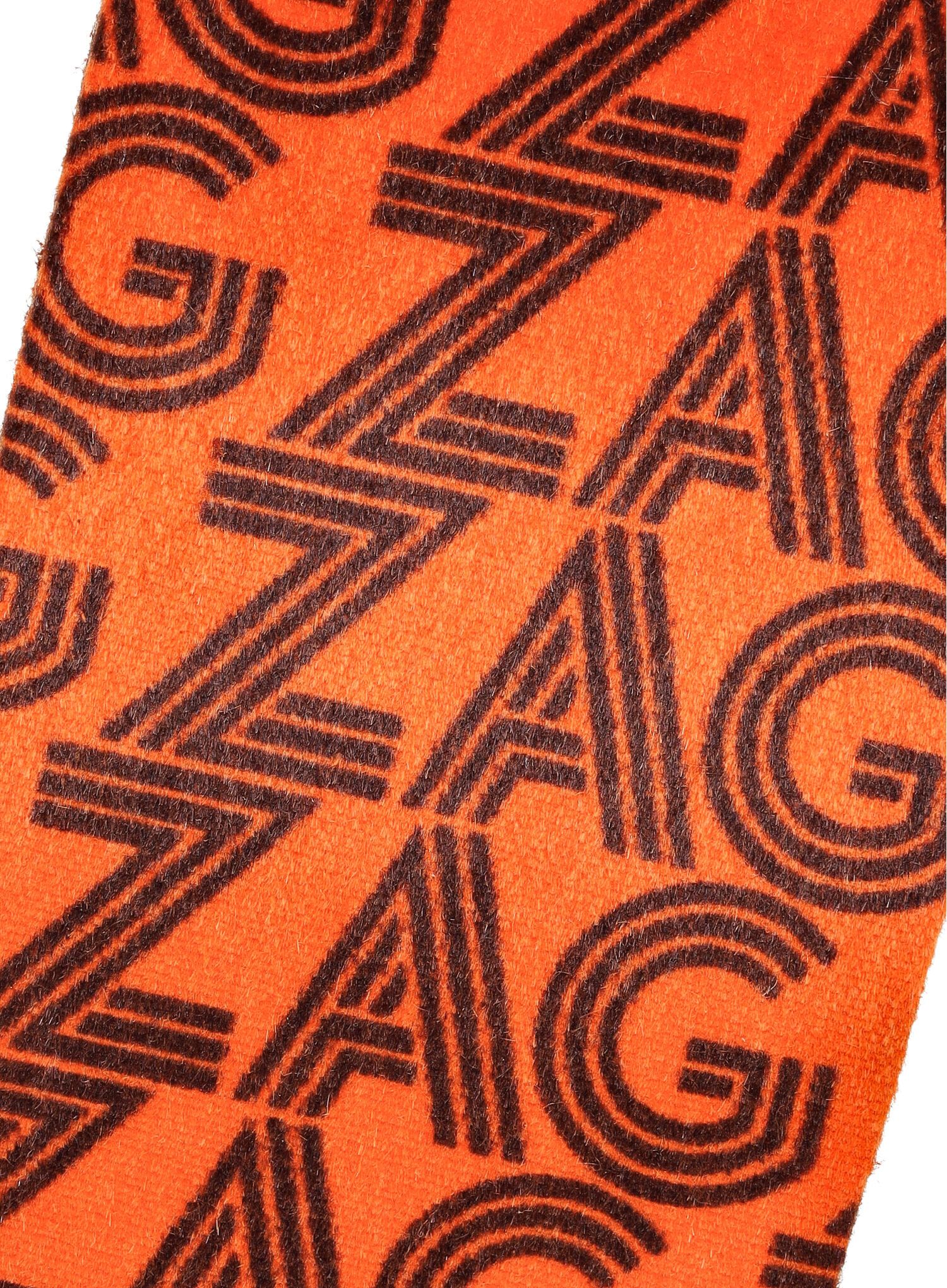 Набір скітуринговий ZAG Ubac 102 - red/white