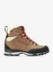 Черевики жіночі Zamberlan Amelia GTX - brown