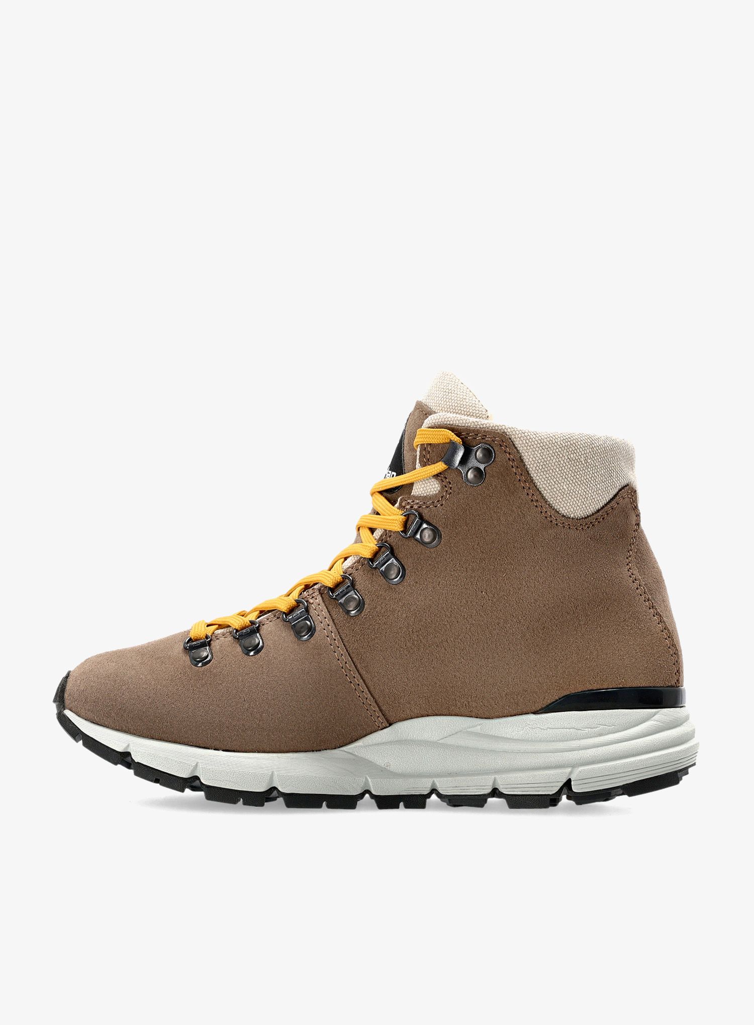Черевики жіночі GORE-TEX Zamberlan Cornell Lite GTX - beige