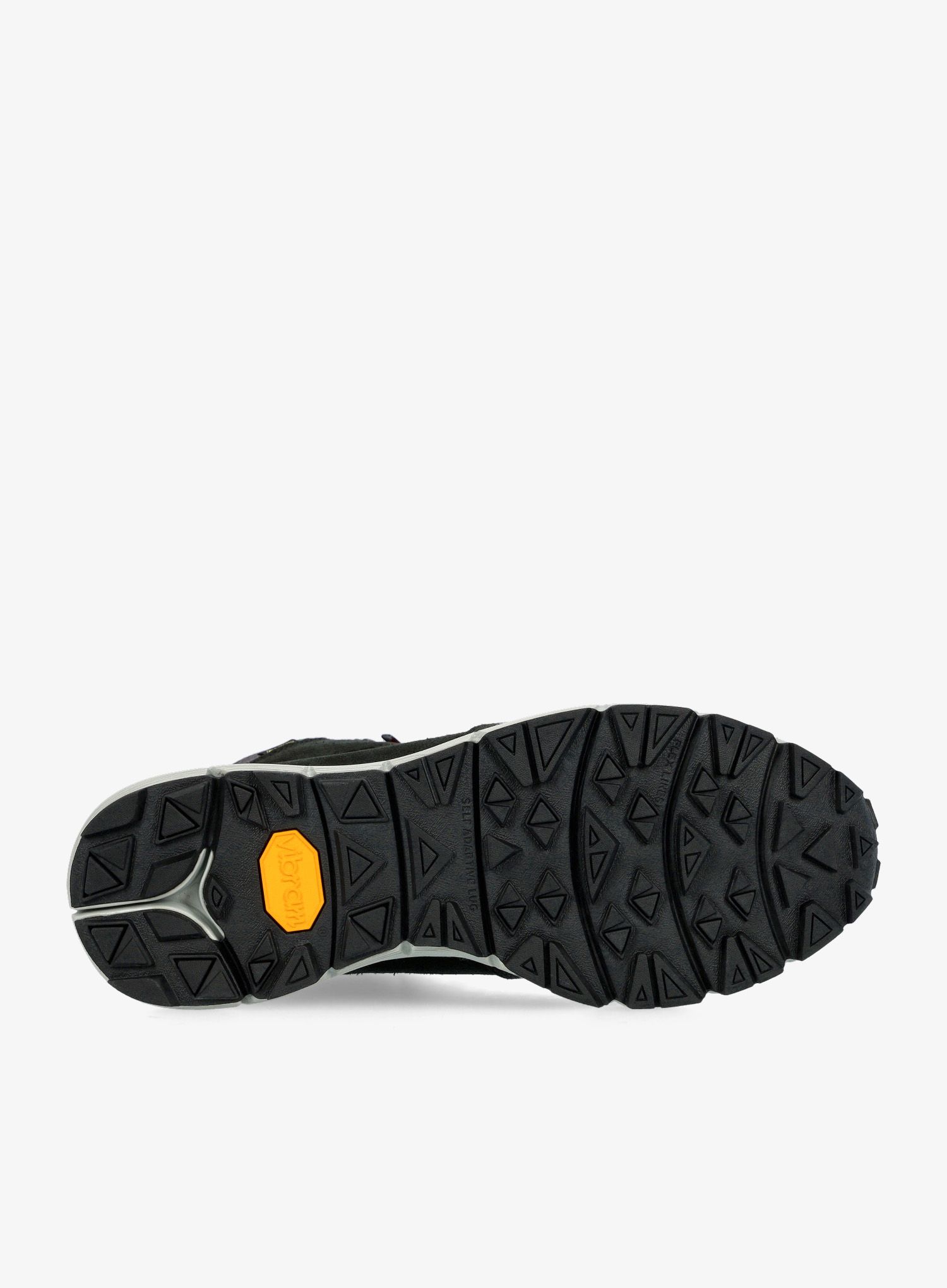 Черевики GORE-TEX Zamberlan Cornell Lite GTX - black