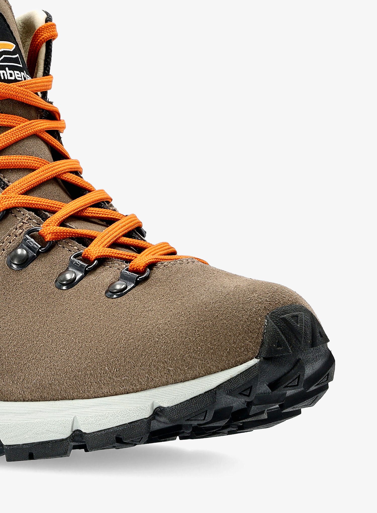 Черевики туристичні Zamberlan Cornell Lite GTX - brown
