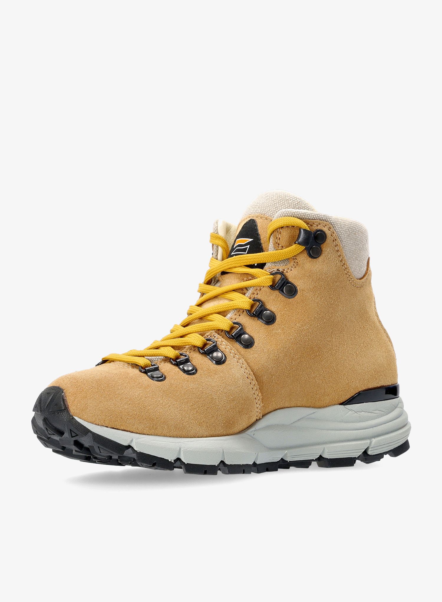 Черевики жіночі GORE-TEX Zamberlan Cornell Lite GTX - tan