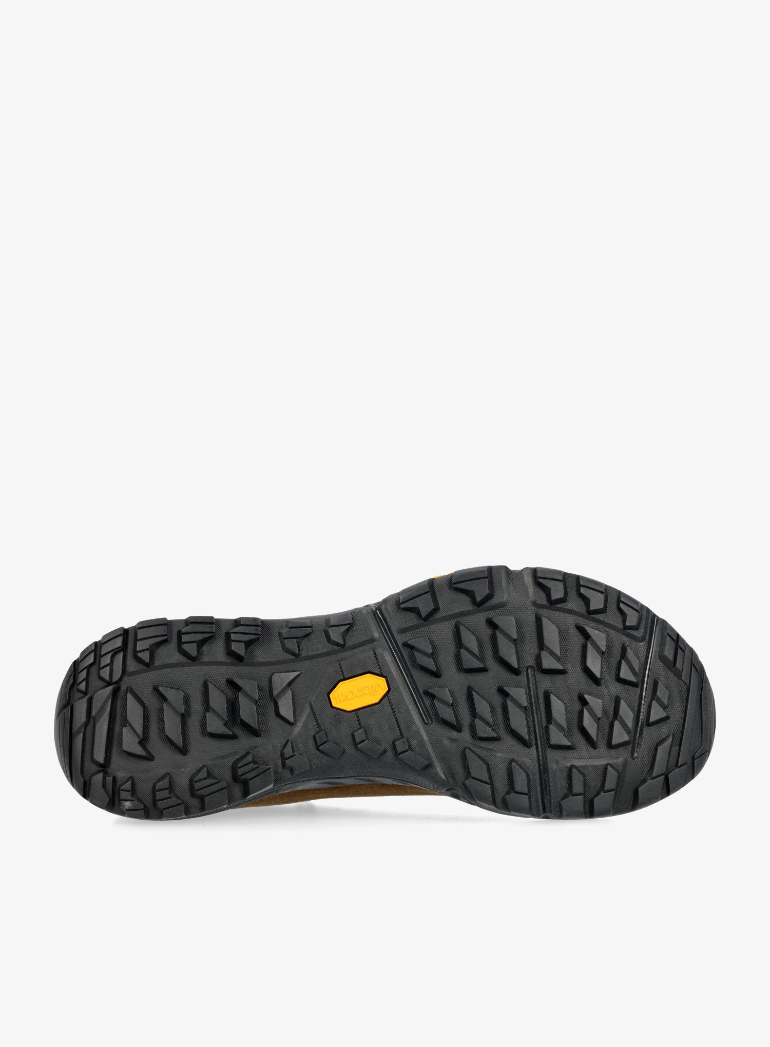 Черевики Zamberlan Free Blast GTX - dark green