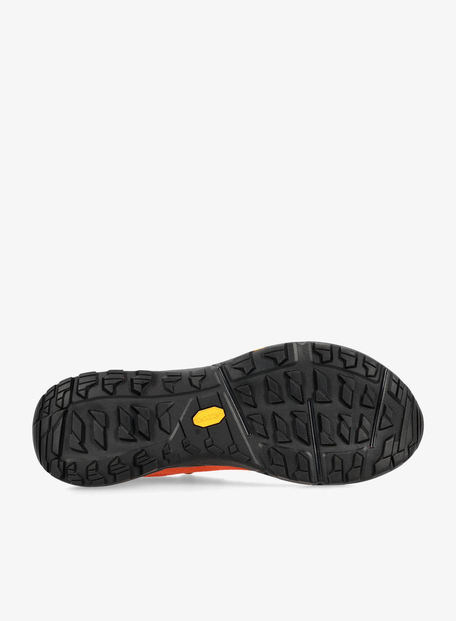 Черевики Zamberlan Free Blast Suede GTX - org/org