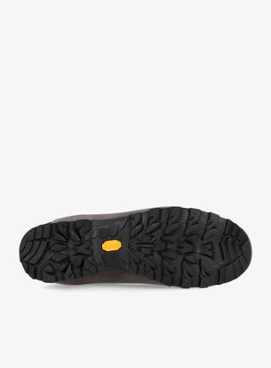 Черевики трекінгові Zamberlan Storm Evo GTX Comfort Fit - graphite