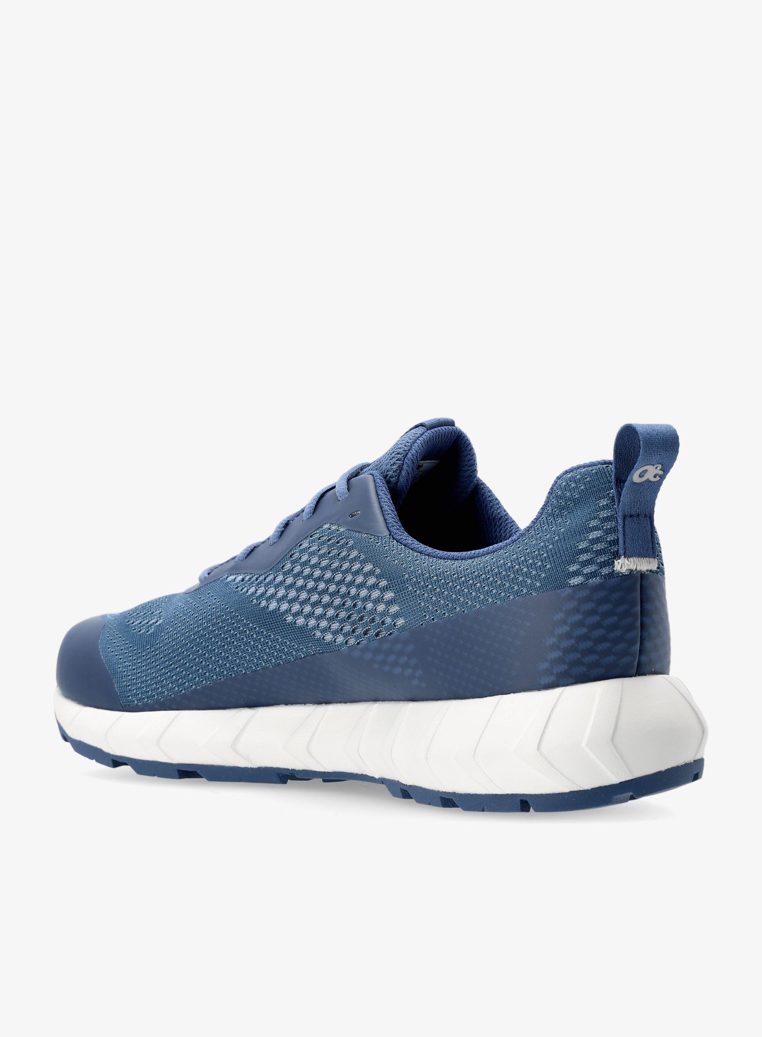 Черевики ZeroC Helsfyr GTX M - navy/grey