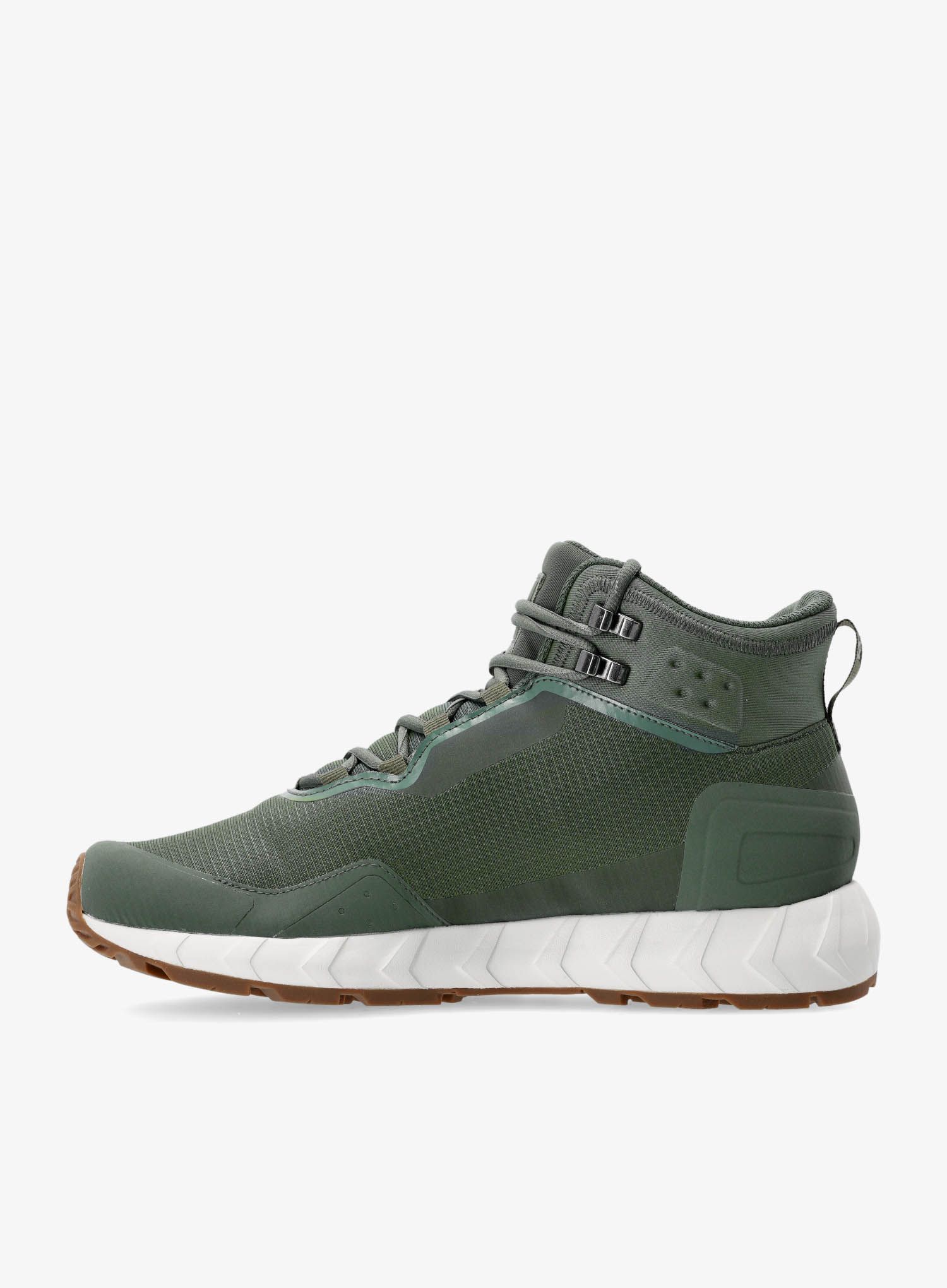 Черевики ZeroC Storo GTX - olive