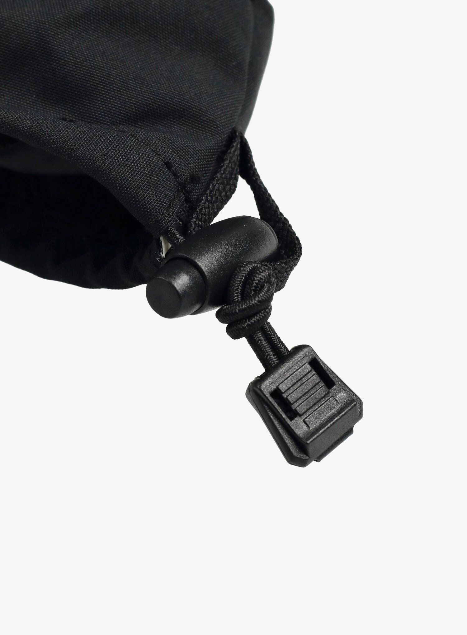 Рукавички дитячі Ziener Lani GTX Junior - black
