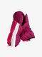 Рукавички дитячі Ziener Leon Minis Glove - pop pink