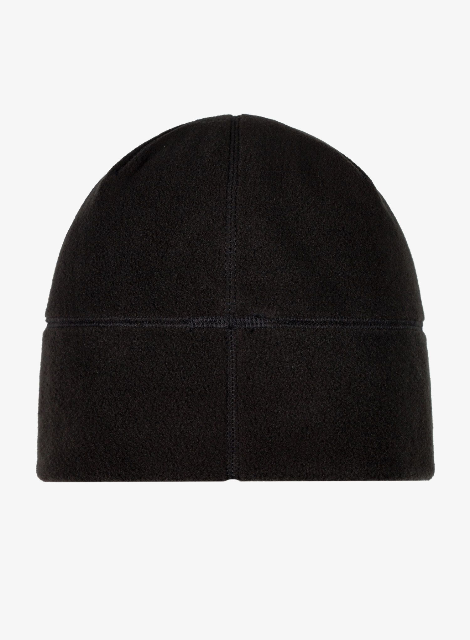 Шапка 5.11 Beeline Beanie - black