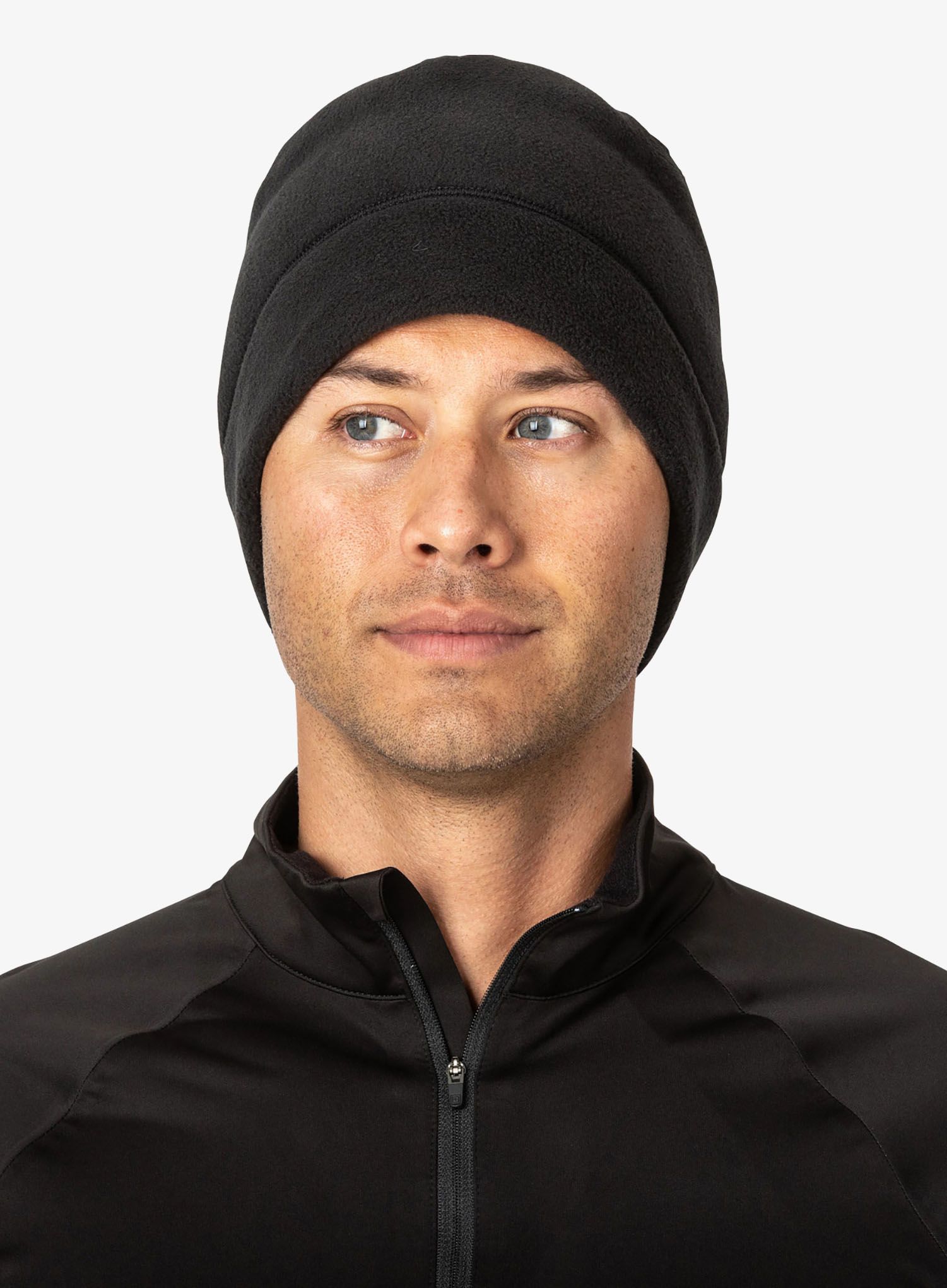 Шапка 5.11 Beeline Beanie - black
