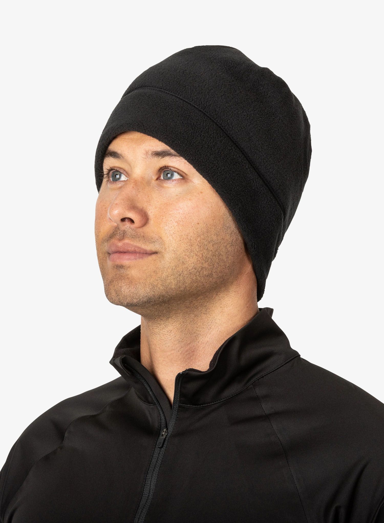 Шапка 5.11 Beeline Beanie - black